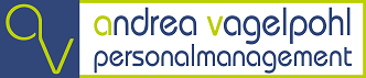 Andrea Vagelpohl | Human Management Consulting